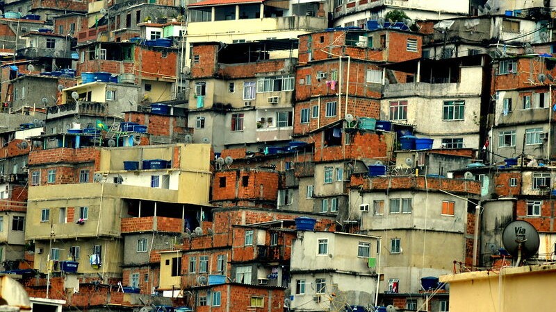 Regularização Fundiária Urbana - 8h (on line - ao vivo)