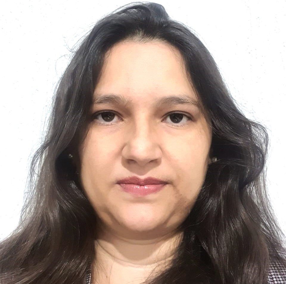 Taina Volcov   