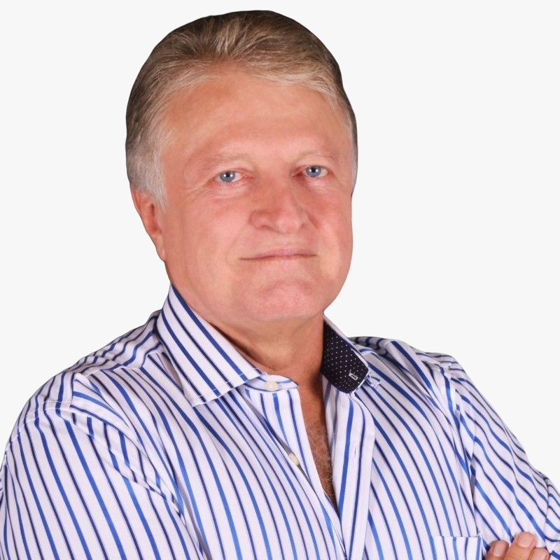 Célio Tavares 