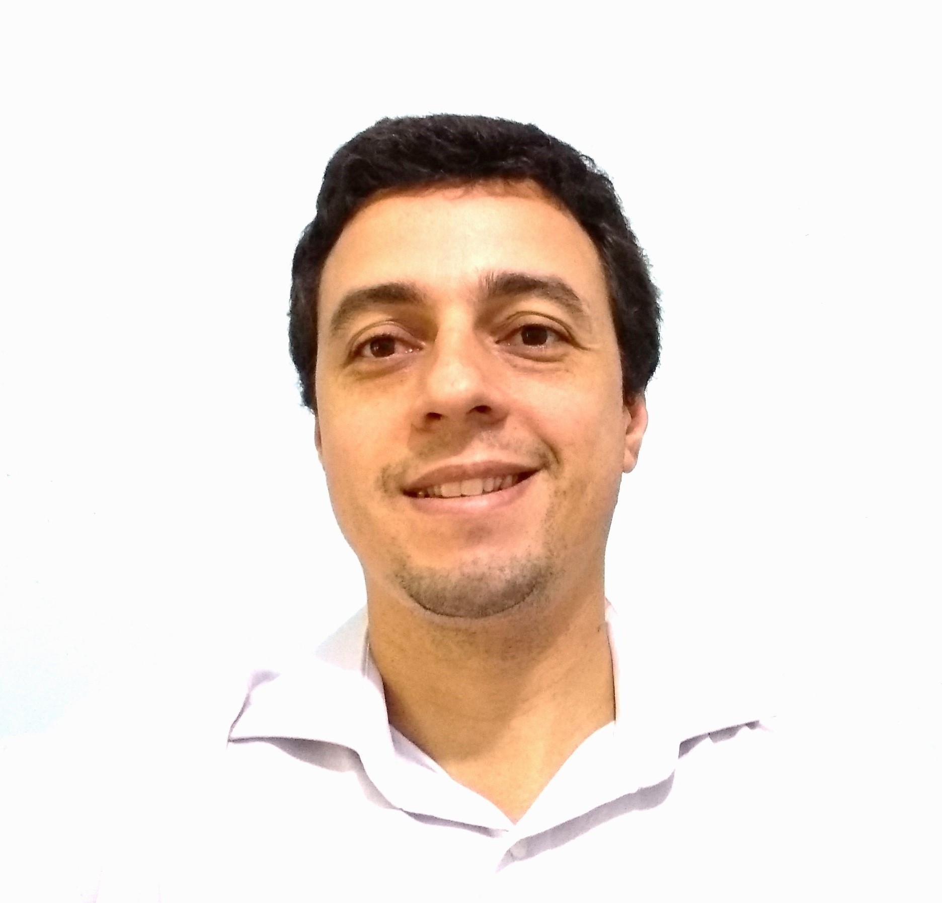 Vicente Di Bernardi