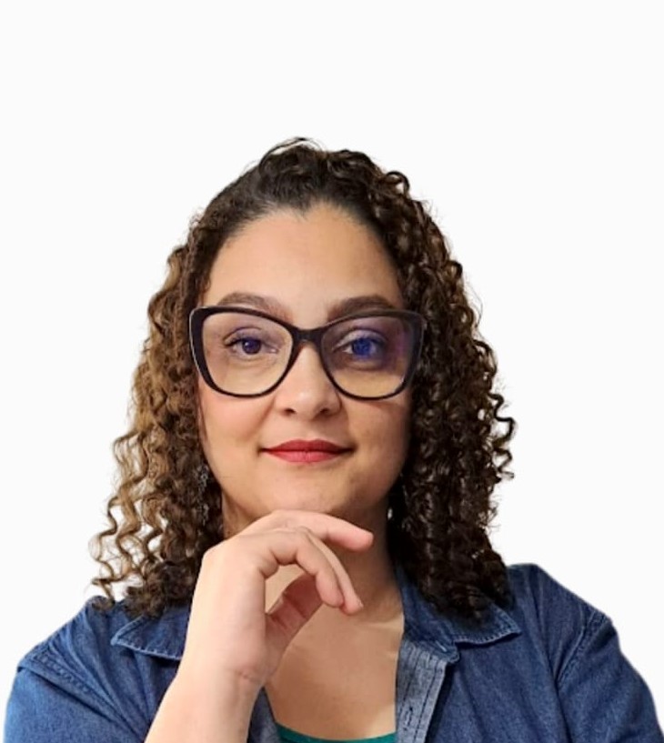 Flávia Cassiola