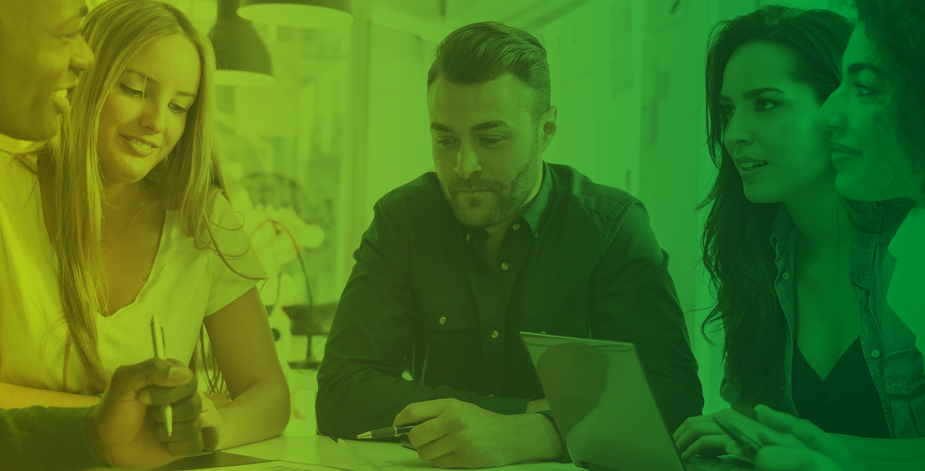 Especialistas da Construção Civil